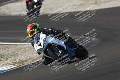 media/Sep-20-2025-TrackDaz (Sat) [[27f0cde673]]/B Group/1020am (Turn 3)/